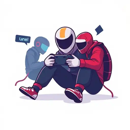 Exploring the 'Official Blog' Game Category: Insights and Highlights