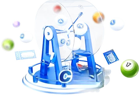 uno1bet Lottery games in