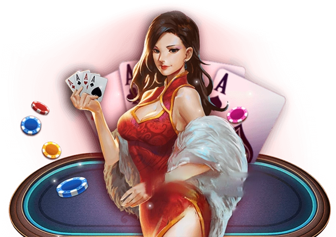 uno1bet offers fun board games