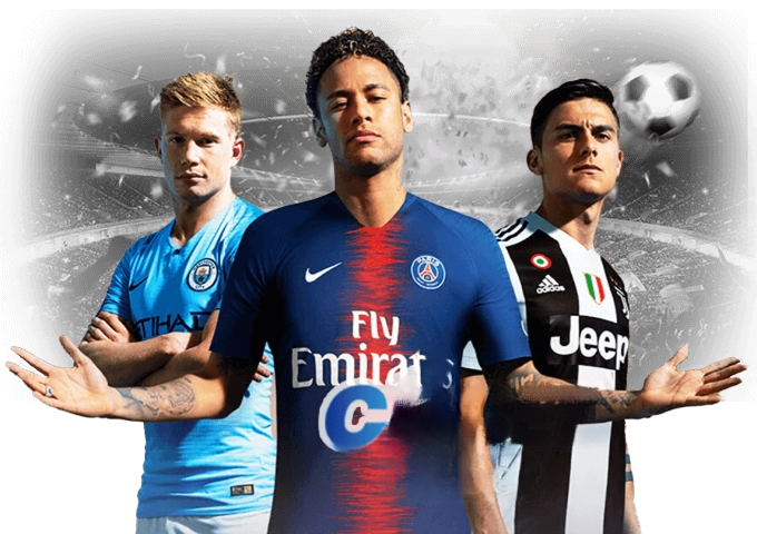 Lots of sports bets at uno1bet sports
