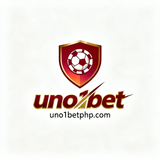 uno1bet