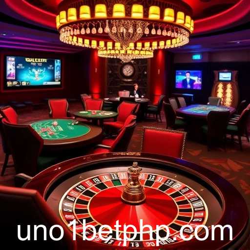 The Rise of Digital Entertainment in 2025