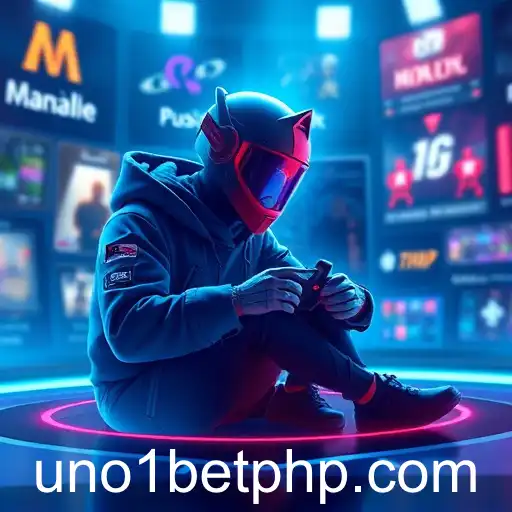 Digital Entertainment Trends in 2025