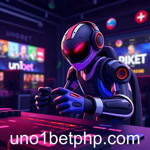 Dynamic Trends in Online Gaming