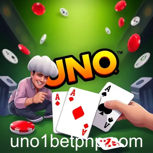 Gaming Trends and Innovations in 2025