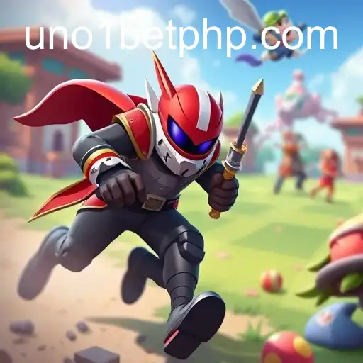 Exploring the Vibrant World of Mobile Gaming