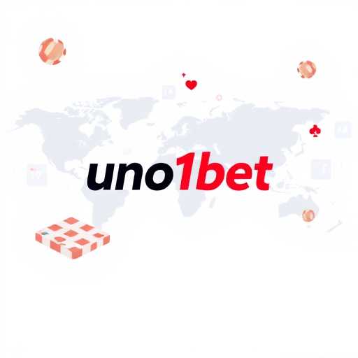 The Rise of Online Betting Platforms in a Post-Pandemic World