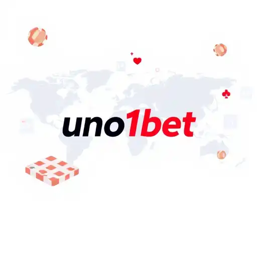 The Rise of Online Betting Platforms in a Post-Pandemic World