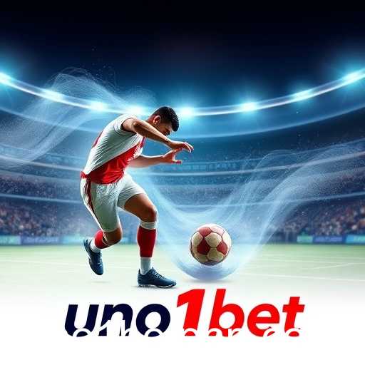 The Rise of Online Betting and Its Impact on Society