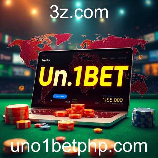 Surge in Online Betting Amidst Technological Innovations
