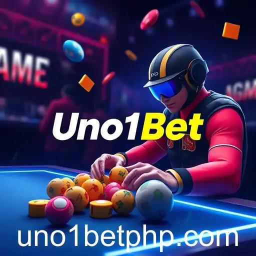 Rise of Online Gaming Communities