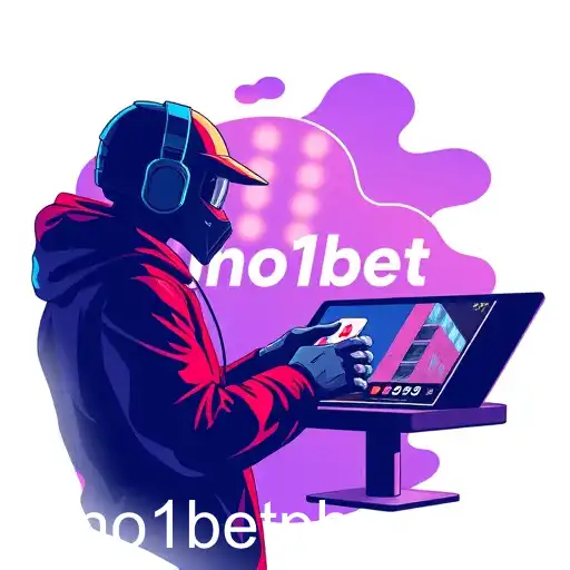 Online Gaming Trends and Innovations