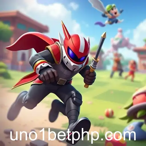 Rise of Online Gaming Amid Global Changes