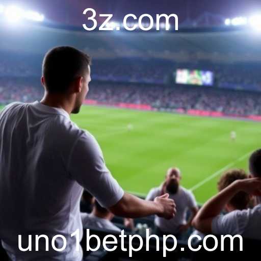 Exploring the 'Special Offers' Game Category: Unlocking Exclusive Benefits with Uno1bet
