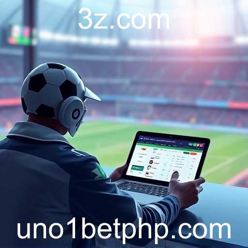 The Rise of Online Betting in 2025