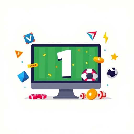 The Rise of Online Gaming and the Role of Platforms