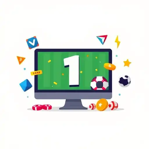 The Rise of Online Gaming and the Role of Platforms