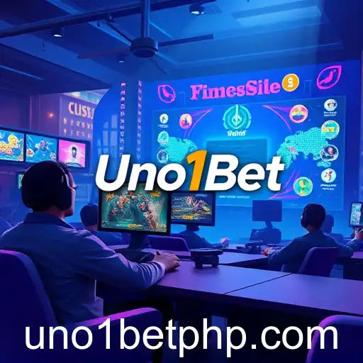 The Rise of Online Gaming Platforms in 2025