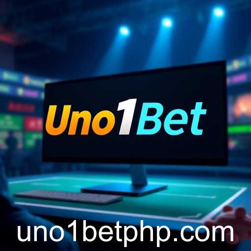 The Rise of Uno1Bet in Online Gaming