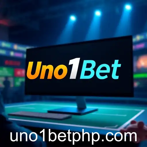 The Rise of Uno1Bet in Online Gaming
