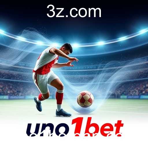 Exploring the Dynamic World of Sports Betting with uno1bet