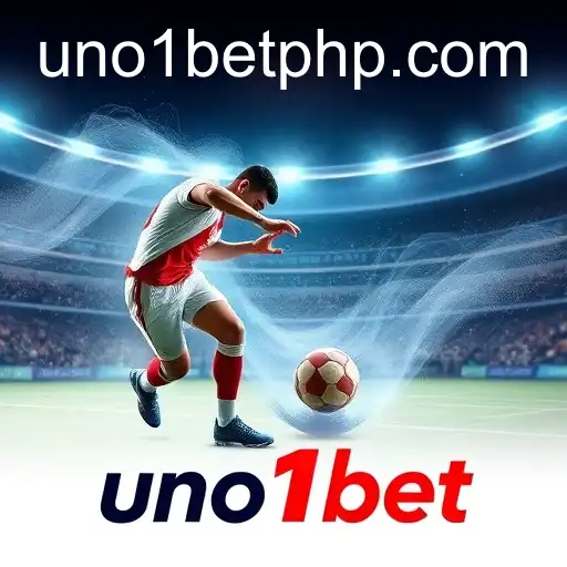 Exploring the Dynamic World of Sports Betting with uno1bet