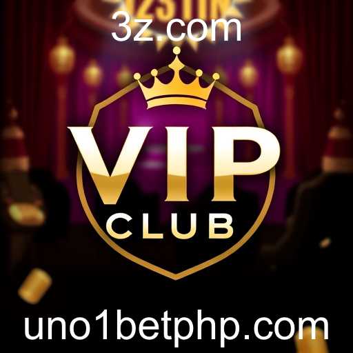 Exploring the Exciting World of VIP Club Gaming on Uno1Bet