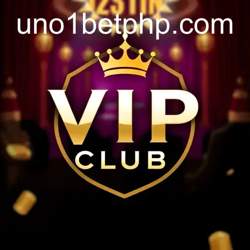 Exploring the Exciting World of VIP Club Gaming on Uno1Bet